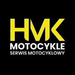 HMK Motocykle, Kraków godziny otwarcia