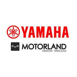 Motorland, Kraków godziny otwarcia