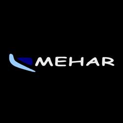 MEHAR, Kraków godziny otwarcia
