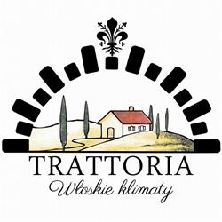 Trattoria Włoskie Klimaty, Wodzisław Śląski godziny otwarcia