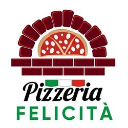 Pizzeria Felicita Częstochowa, godziny otwarcia