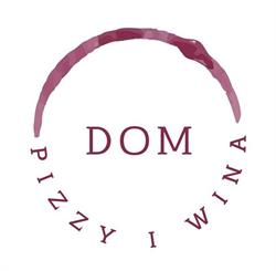 Dom Pizzy i Wina, Częstochowa godziny otwarcia