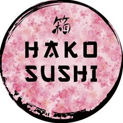 Hako Sushi, Częstochowa godziny otwarcia