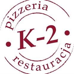 Pizzeria K2, Aleksandrów Łódzki godziny otwarcia