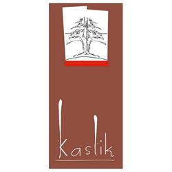 Restauracja Kaslik, Kazimierz Dolny godziny otwarcia