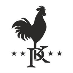 Pensjonat Kazimierski, Kazimierz Dolny godziny otwarcia