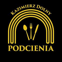 Podcienia, Kazimierz Dolny godziny otwarcia