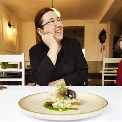 Krakowska 39 - Restauracja Kazimierz Dolny, godziny otwarcia