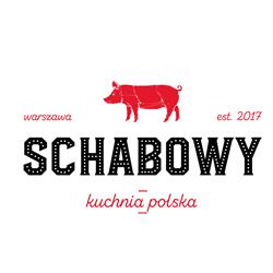 Schabowy, Kuchnia Polska, Warszawa godziny otwarcia