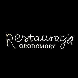 Restauracja Głodomory Mokotów, Warszawa godziny otwarcia
