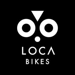Loca Bikes, Wrocław godziny otwarcia