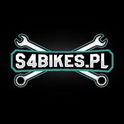 S4bikes, Wrocław godziny otwarcia