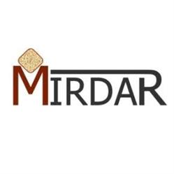 F.U. MIRDAR, Łódź godziny otwarcia