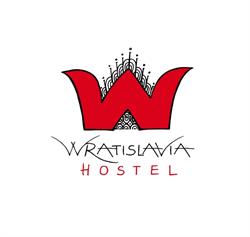 Hostel Wratislavia, Wrocław godziny otwarcia