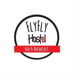 FlyFly Hostel, Wrocław godziny otwarcia