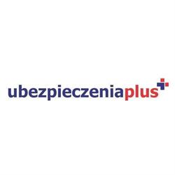 UBEZPIECZENIAPLUS, Kielce godziny otwarcia