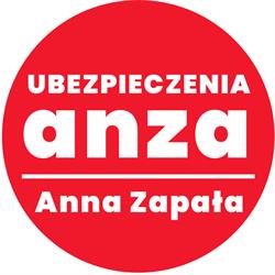 Ubezpieczenia Anna Zapała, Kielce godziny otwarcia