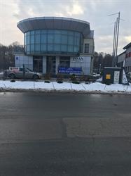 Biuro Rachunkowe, Kielce godziny otwarcia