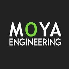 MOYA ENGINEERING, Wrocław godziny otwarcia