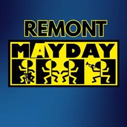 Klub Mayday, Głogów godziny otwarcia
