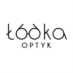 Optyk Łódka, Łódź godziny otwarcia
