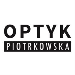 Twoje Soczewki - Okulary korekcyjne - Badanie Wzroku - Optyk - Piotrkowska 97, Łódź godziny otwarcia