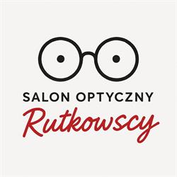 Salon Optyczny Rutkowscy, Łódź godziny otwarcia