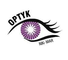 OPTYK MROCZKI (nik mar), Zgierz godziny otwarcia