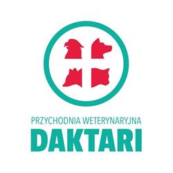 Weterynarz Ursynów-Daktari-Wet - Przychodnia weterynaryjna Warszawa, godziny otwarcia