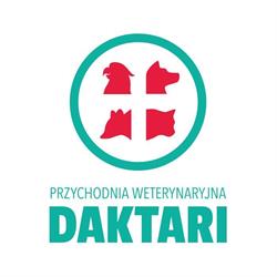 Weterynarz Ursynów-Daktari-Wet - Przychodnia weterynaryjna Warszawa, godziny otwarcia