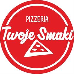 Pizzeria Twoje Smaki Miedzyń, Bydgoszcz godziny otwarcia
