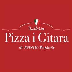 Pizza i Gitara, Bydgoszcz godziny otwarcia