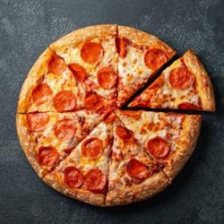 Pizzeria, Brzoza godziny otwarcia