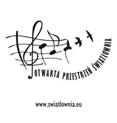 Otwarta Przestrzeń "Światłownia", Bydgoszcz godziny otwarcia