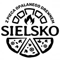 Pizzeria oSIELSKO, Osielsko godziny otwarcia
