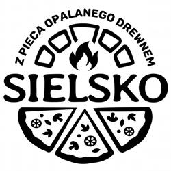 Pizzeria oSIELSKO, Osielsko godziny otwarcia