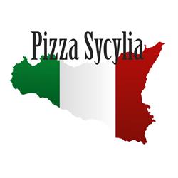 Pizza Sycylia, Bydgoszcz godziny otwarcia