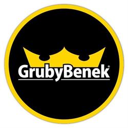 Restauracja Gruby Benek, Lublin godziny otwarcia