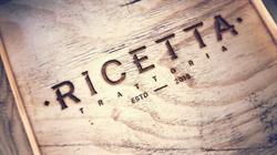 Trattoria Ricetta, Lublin godziny otwarcia