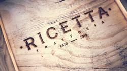 Trattoria Ricetta, Lublin godziny otwarcia