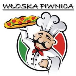 Pizzeria Włoska Piwnica, Lublin godziny otwarcia