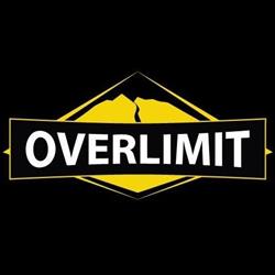 Overlimit Motors - Warsztat Samochodowy, Serwis Can-Am, Serwis 4x4, Wulkanizacja, Baranowo godziny otwarcia