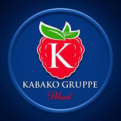 Kabako, Opole Lubelskie godziny otwarcia