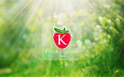 Kabako, Opole Lubelskie godziny otwarcia