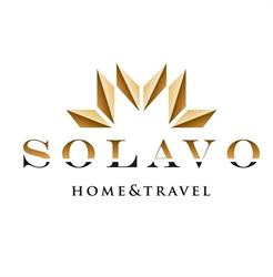 SOLAVO Home&Travel, Solec-Zdrój godziny otwarcia