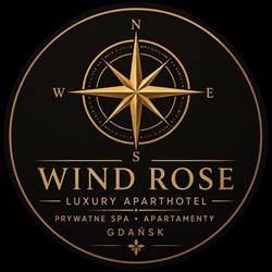 Rezydencja Wind Rose Luxury ApartHotel Gdańsk - Prywatne SPA, godziny otwarcia
