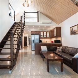 Rezydencja Wind Rose Luxury ApartHotel Gdańsk - Prywatne SPA, godziny otwarcia