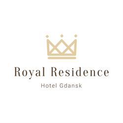 Royal Residence, Gdańsk godziny otwarcia