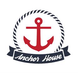 Anchor House Sopot, godziny otwarcia