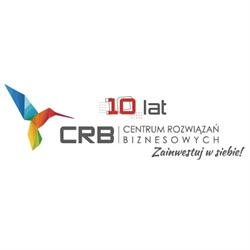 Fundacja Centrum Rozwiązań Biznesowych, Lublin godziny otwarcia